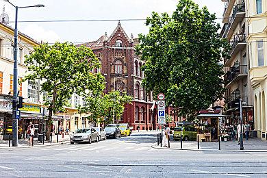 恶搞射击《肌肉巨人》上架Steam 爽快战斗